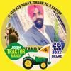 omkarsingh